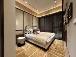 Bloomsbury Residences (D5), Apartment #567711851